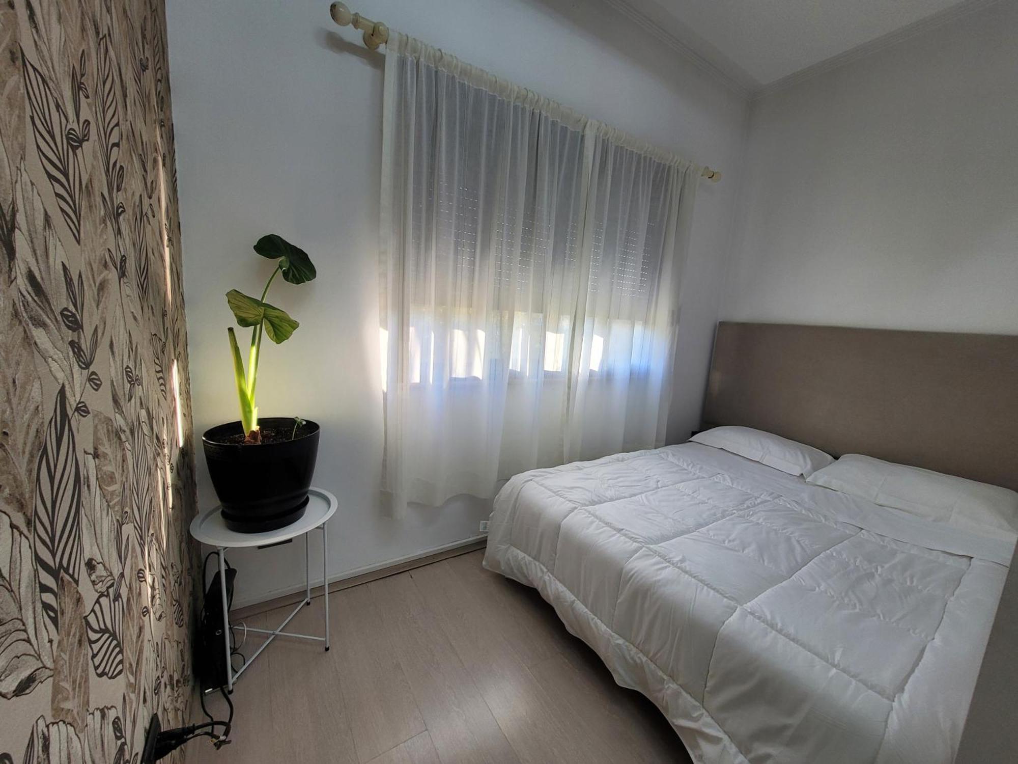 An Apartment With Fireplace Tiranë Ngoại thất bức ảnh